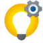 Hands-On Learning