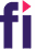 Fintalent