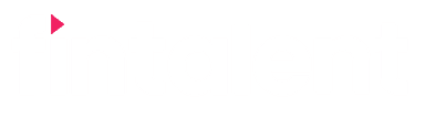Fintalent