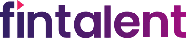 Fintalent