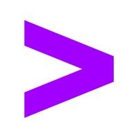 accenture.jpg