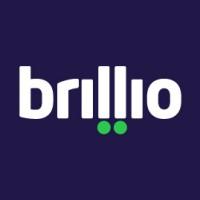brillio.jpg
