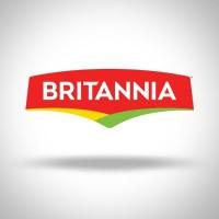 britannia.jpg