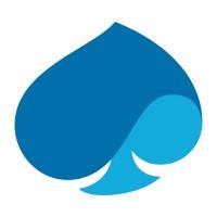 capgemini.jpg