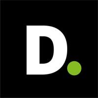 deloitte.jpg