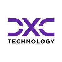 dxc_technology.jpg