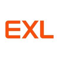 exl.jpg