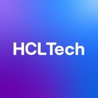 hcl_tech.jpg