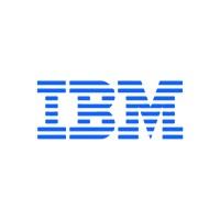 ibm.jpg