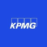 kpmg.jpg