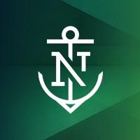 northern_trust.jpg