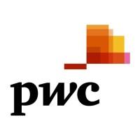 pwc.jpg