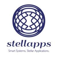 stellapps.jpg