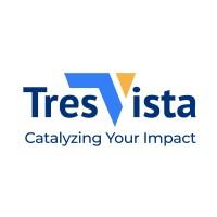 tresvista.jpg