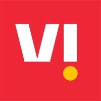vi.jpg
