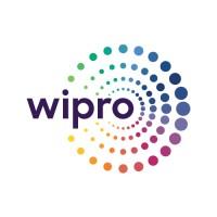wipro.jpg