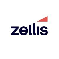 zellis.jpg