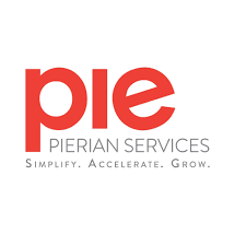 Pierian Services