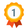 rank
