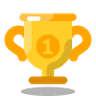 trophy
