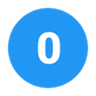 zero